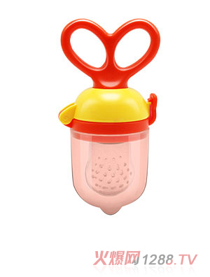 ��(y��u)�㋌���Ԅ�(d��ng)ҧ����С̖