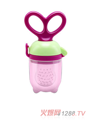 ��(y��u)�㋌���Ԅ�(d��ng)ҧ������̖