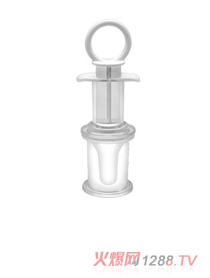 ��(y��u)�㋌��������ιˎ��