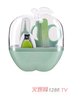 ��(y��u)�㋌���ָͯ�׼����b