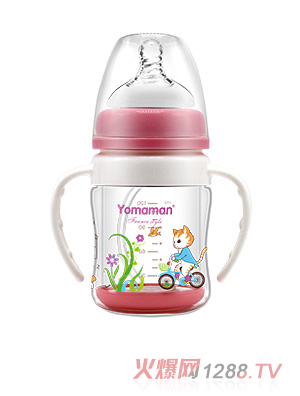 ��(y��u)�㋌�䌒�ڏ��p�ӷ�ˤ������ƿ120ml