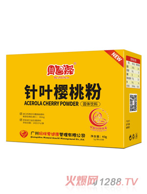 ؐ������(��i)��~���ҷ۴��