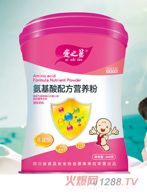 ��֮�{(l��n)�������䷽�I(y��ng)�B(y��ng)��