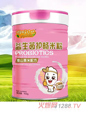 ��ѽؐ���������o(h��)���׷�-��ɽ޲��