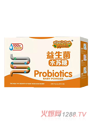 ��ѽؐ��������ˮ�K��-���b