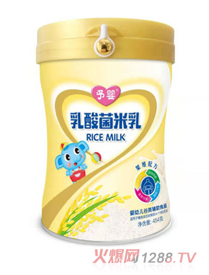 ������������-���S�䷽