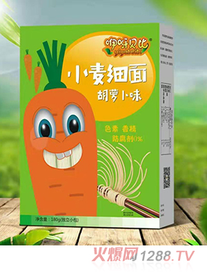 ��ѽؐ��С��������}��ζ