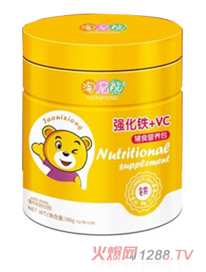 �����܏����F+VC�oʳ�I�B(y��ng)��