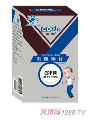 ��Ͷ���}�׽�Ƭ