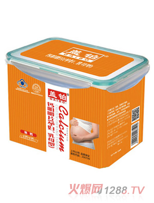 �w�K���}�׽�Ƭ���ЋD����ĸ�ͣ�