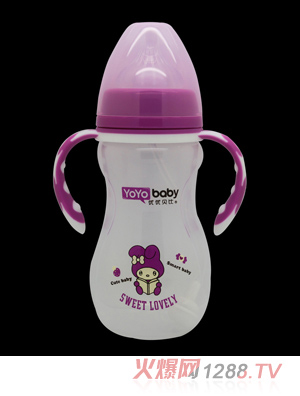 ��(y��u)��(y��u)ؐ��300ml����PP���ֱ��Ԅ�����ƿ��������+���ܣ�