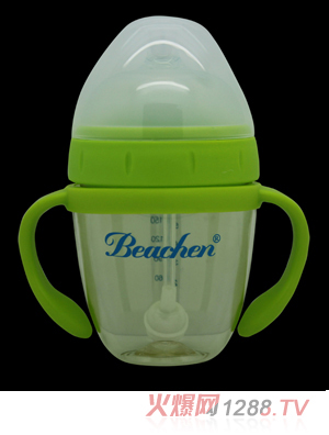 ؐ��180ml�V�ڏ����錍(sh��)��PPSU��ƿ