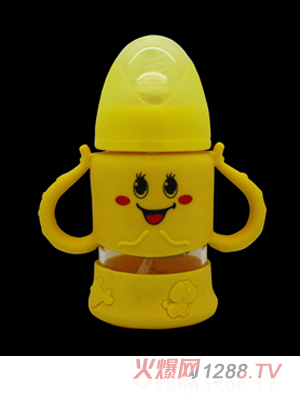 ؐ��160ml�������~���z�׾��@�Ԅ�(d��ng)����ƿ