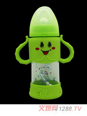 ؐ��240ml �������~���z�׾��@�Ԅ�(d��ng)����ƿ