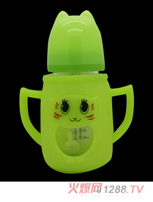 ؐ�� 280ml���ڿ�ʽ؈�^����ˤ������ƿ