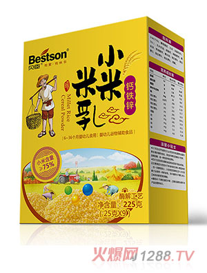 ؐ��С������-�}�F�\(���b)