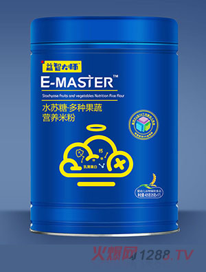 ���Ǵ󎟶�N���ߠI(y��ng)�B(y��ng)�׷�