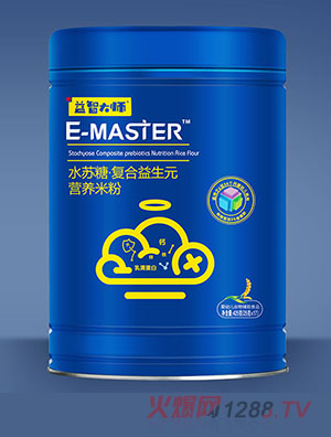 ���Ǵ󎟏ͺ�����Ԫ�I�B(y��ng)�׷�jpg