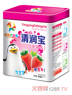 ������L܇�坙�� ��ݮζ �F���b