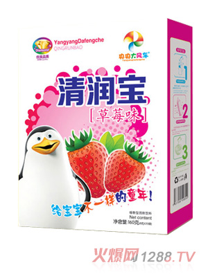 ������L܇�坙�� ��ݮζ ���b