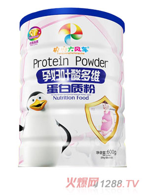 ������L(f��ng)܇(ch��)�ЋD�~���S�����|(zh��)��