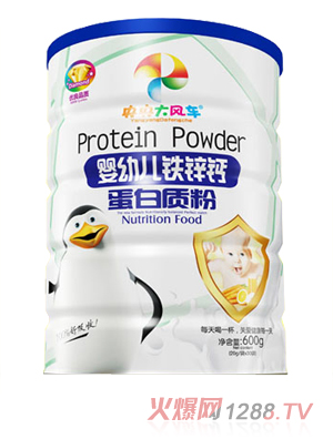 ������L(f��ng)܇(ch��)���׃��F�\�}�����|(zh��)��