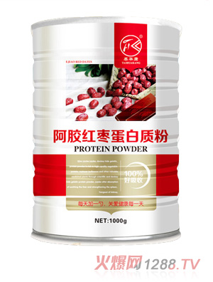 ̩�A�����z�t�������|��