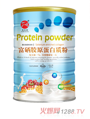 ̩�A�������zԭ�����|��