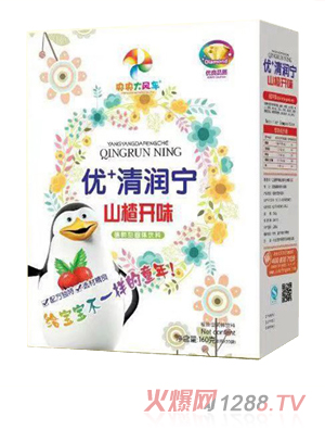 ������L(f��ng)܇��(y��u)+�坙(r��n)�� ɽ��_(k��i)θ