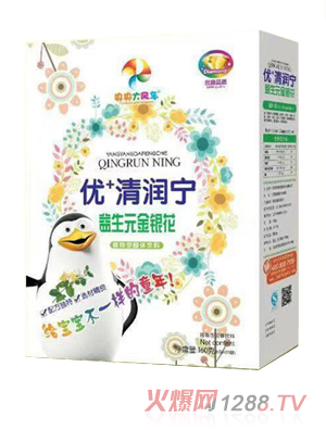 ������L(f��ng)܇��(y��u)+�坙(r��n)�� ����Ԫ���y��