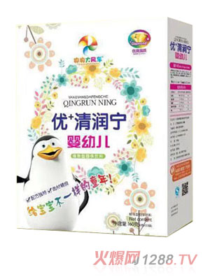 ������L(f��ng)܇��(y��u)+�坙(r��n)�� ���׃�