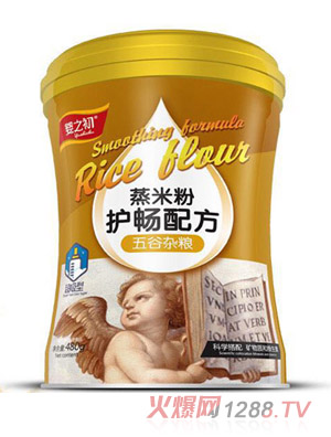 ��֮���o(h��)���䷽���׷�-����s�Z���b