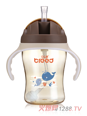 ؐ����PPSU���܌W(xu��)�280ml