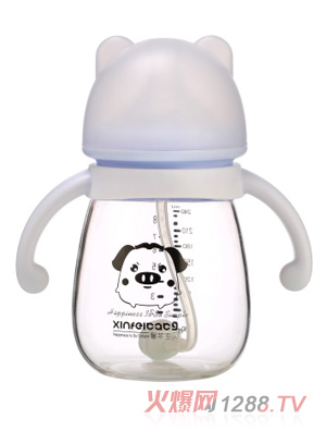 ܰ�ƌ�ؐ��؈���ڏ����@������ƿX8106؛̖(h��o)240ml��ɫ