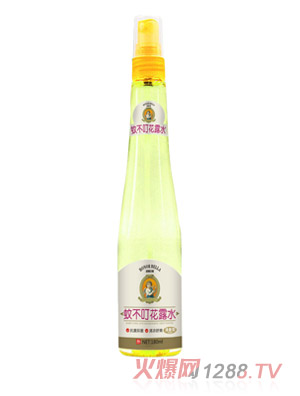 �W��ؐ���ò�����¶ˮ