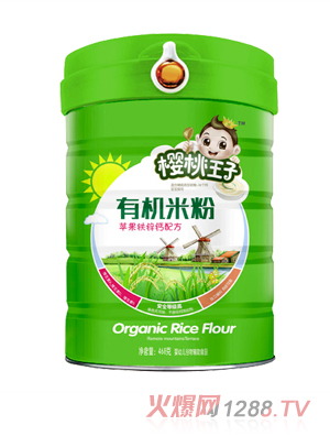 ���������ЙC�׷�-�O���F�\�}�䷽-Ͱ�b