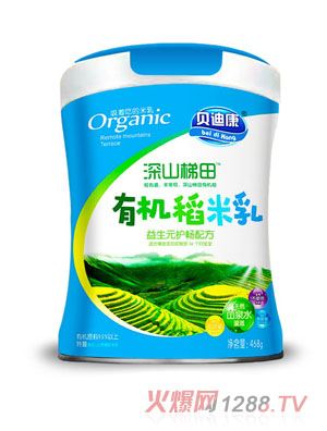 ؐ�Ͽ���ɽ�����ЙC������-����Ԫ�o(h��)���䷽  �b