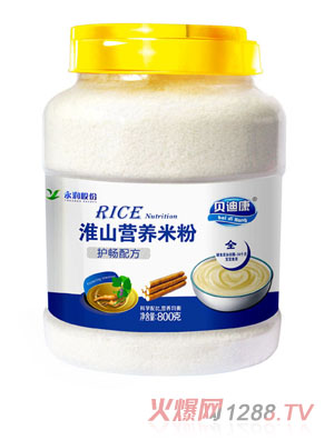 ؐ�Ͽ���ɽ�I(y��ng)�B(y��ng)�׷�-�o(h��)���䷽800g