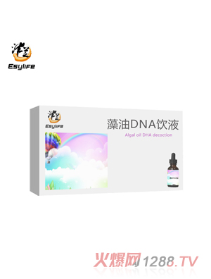 ��֥����DNA�Һ���b