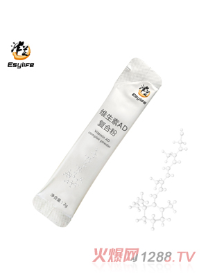 ��֥�S����AD��(f��)�Ϸ�