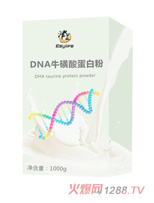 ��֥DNA�����ᵰ�׷ۺ��b