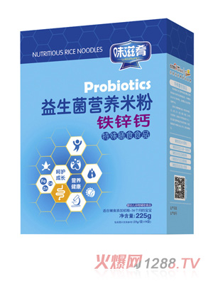 ζ�����������I(y��ng)�B(y��ng)�׷�-�F�\�}���У�