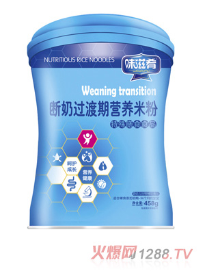 ζ���Ȕ����^(gu��)���ڠI(y��ng)�B(y��ng)�׷ۣ�Ͱ��