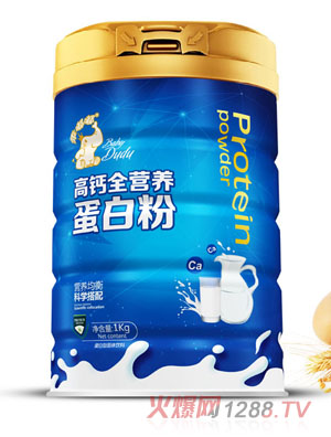 ���ླྀ��}ȫ�I(y��ng)�B(y��ng)���׷�1kg�F (t��ng)