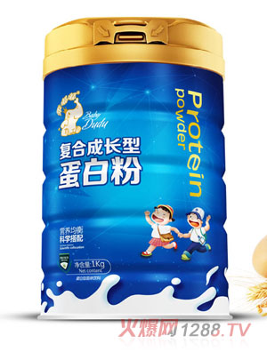 ���ཏ�(f��)�ϳ��L(zh��ng)�͵��׷�1kg�F (t��ng)