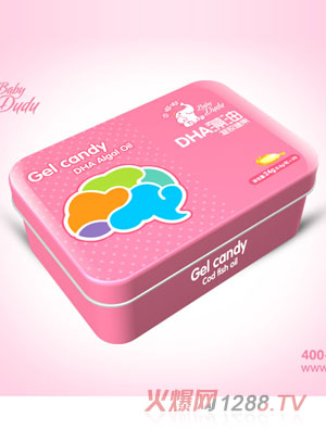 ����DHA�������z�ǹ��F 