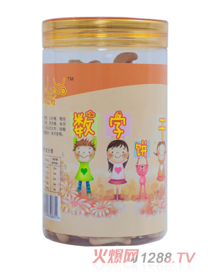 ĭ���Ŕ�(sh��)���