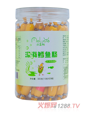 ĭ������L�~(y��)�c-����ζ