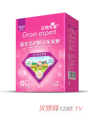 ���������Ԫ�o��С���׷�-����r�߶�S ���b