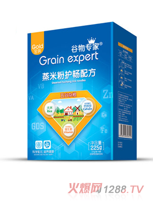 ��������׷��o(h��)���䷽-����s�Z ���b